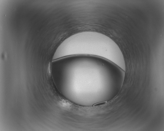 X0000060790041200511101046