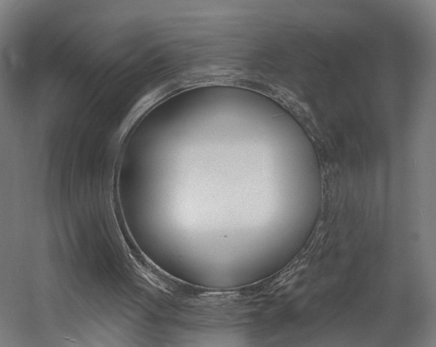 X0000060790051200511101045