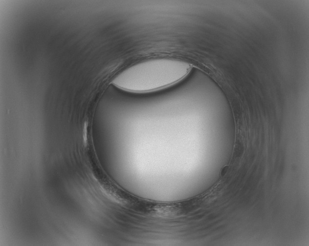 X0000060790070200511101045