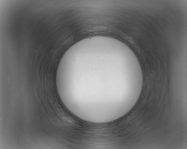 X0000060790073200511101045