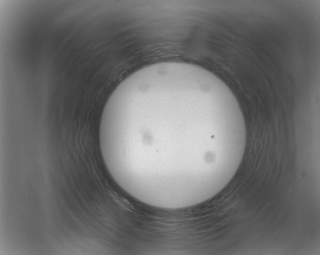 X0000060790079200511101045