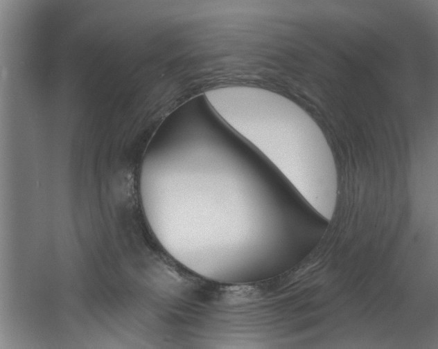 X0000060790087200511101045