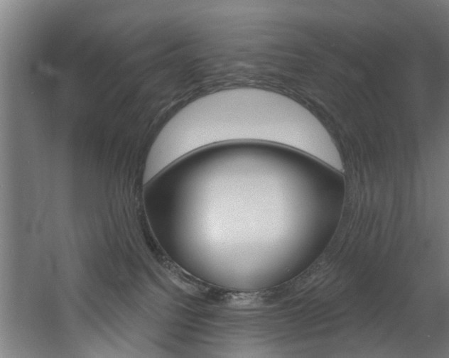 X0000060790088200511101045