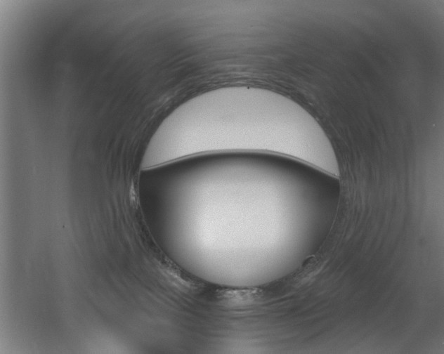 X0000060790089200511101046