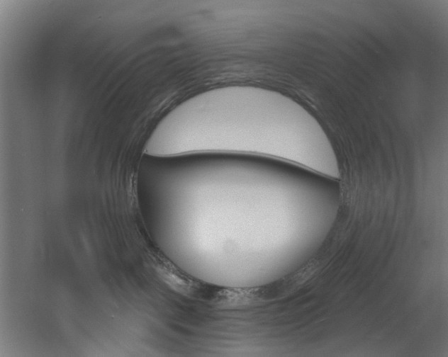 X0000060790093200511101046