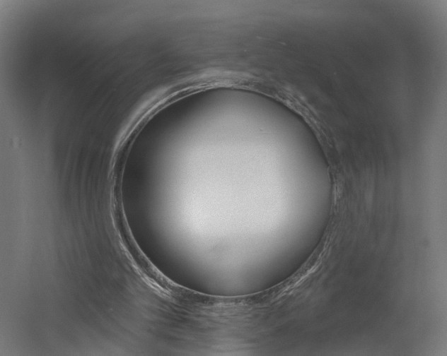 X0000060790101200511101045