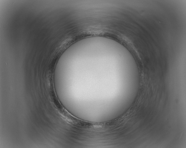 X0000060790114200511101045