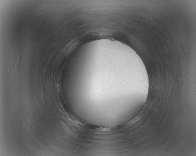 X0000060790140200511101044