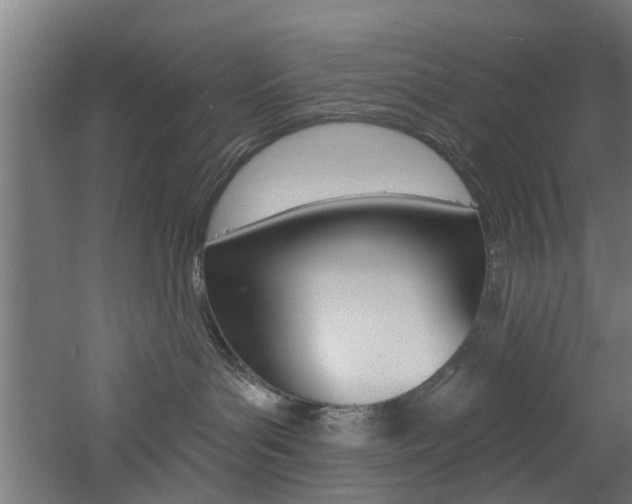 X0000060790143200511101044