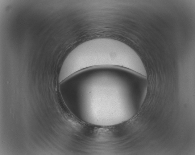 X0000060790180200511101044