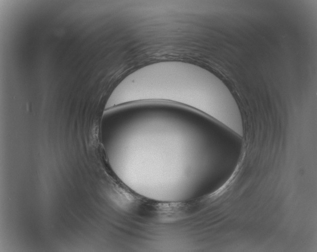 X0000060790192200511101044