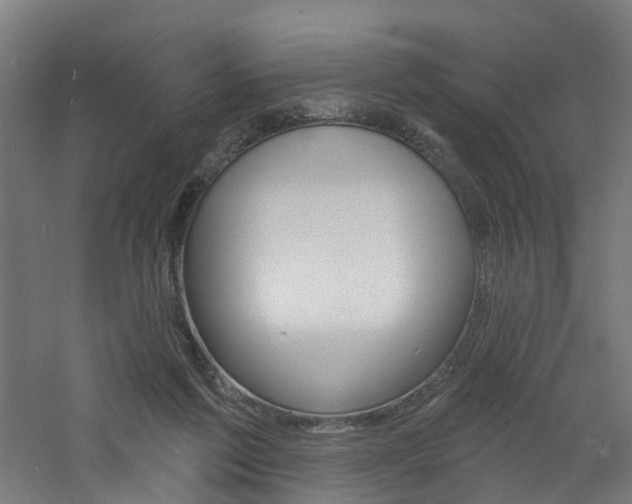 X0000060790213200511101043