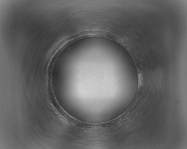 X0000060790243200511101042