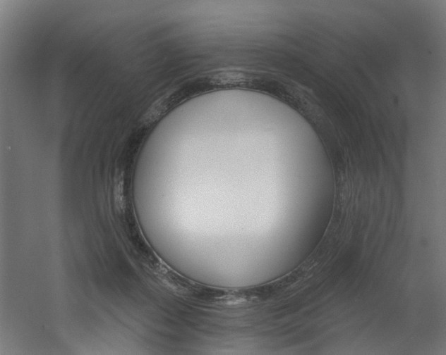 X0000060790267200511101042