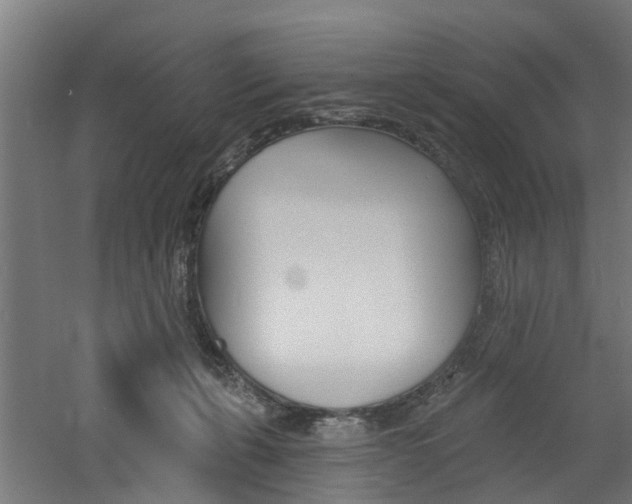 X0000060790271200511101042