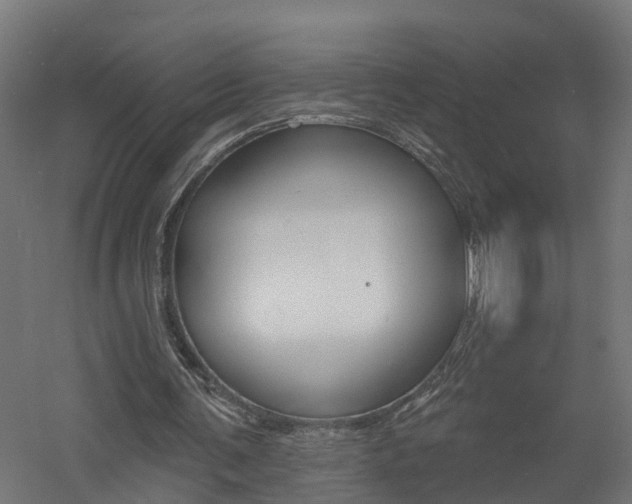 X0000060790291200511101042