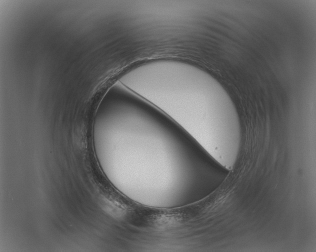 X0000060790303200511101041