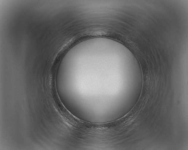 X0000060790304200511101041