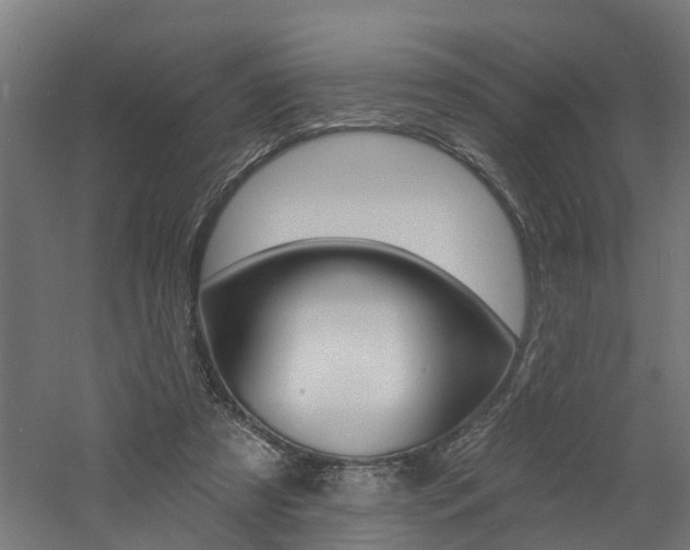 X0000060790305200511101041