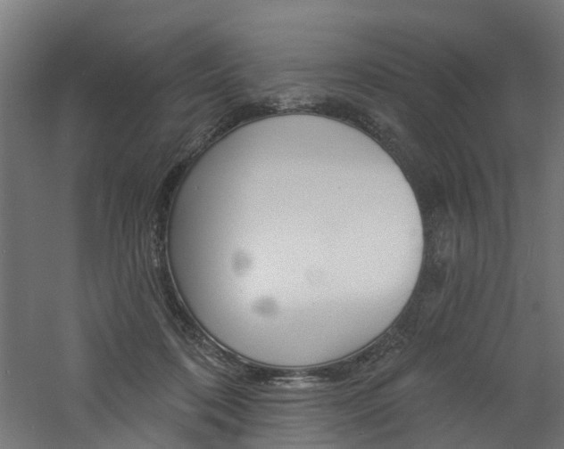 X0000060790316200511101041