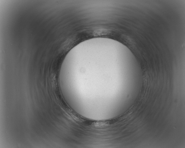 X0000060790327200511101041