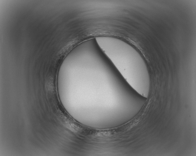 X0000060790353200511101040