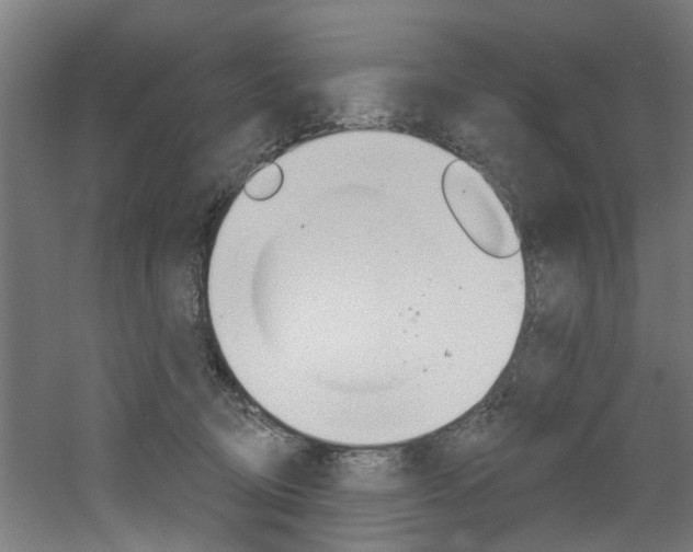 X0000060790370200511101041