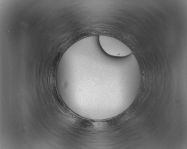 X0000060790371200511101041