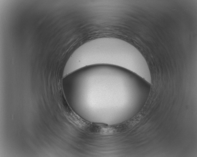 X0000060790376200511101041