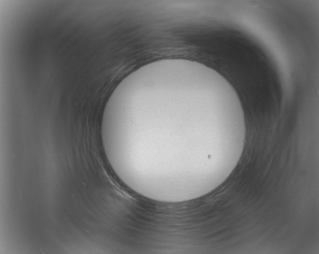 X0000060790383200511101041