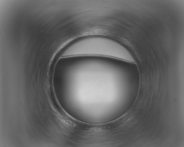 X0000060790392200511101040