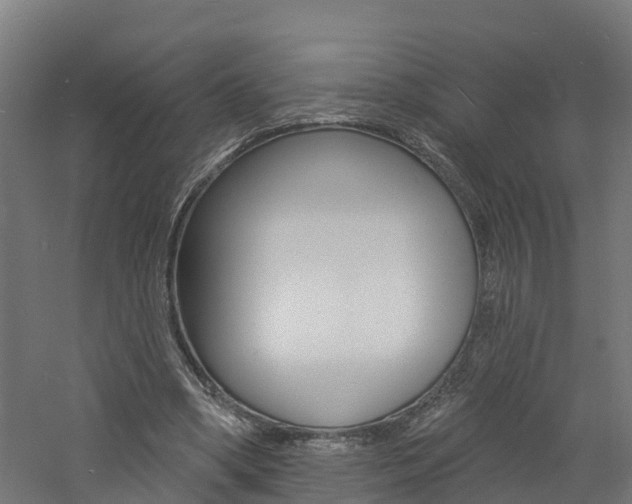 X0000060790394200511101040