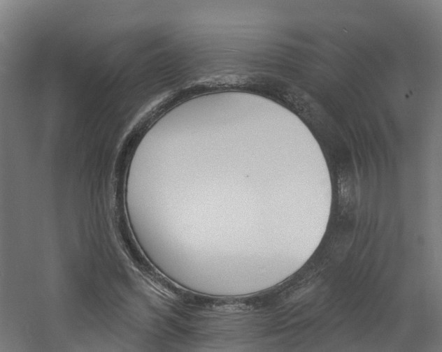 X0000060790396200511101040