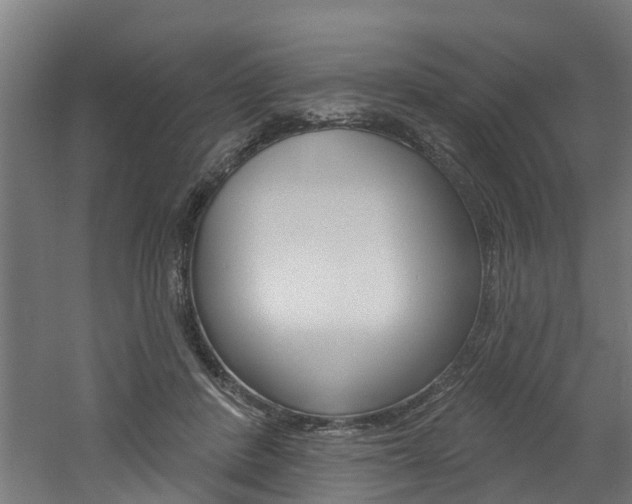 X0000060790408200511101039