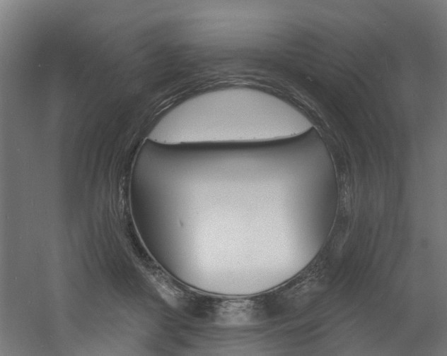 X0000060790410200511101039