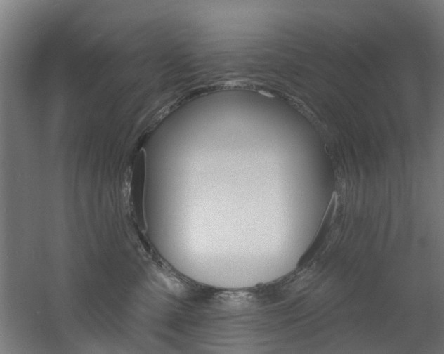 X0000060790427200511101039