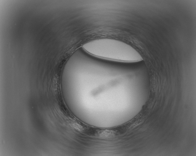 X0000060790463200511101039