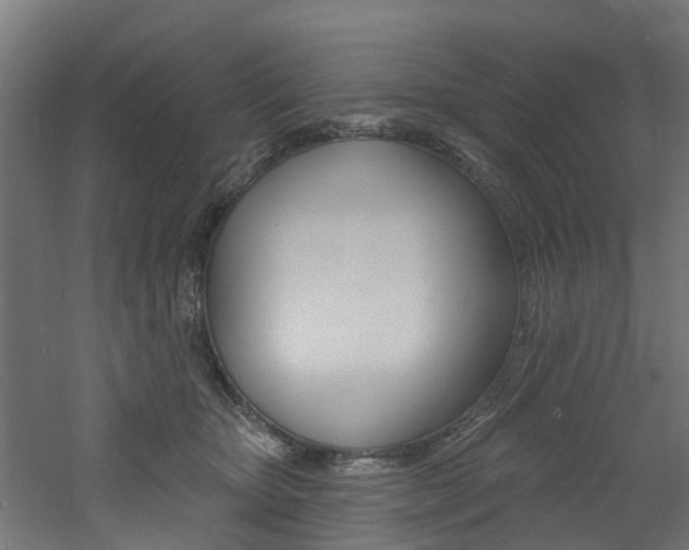 X0000060790467200511101039