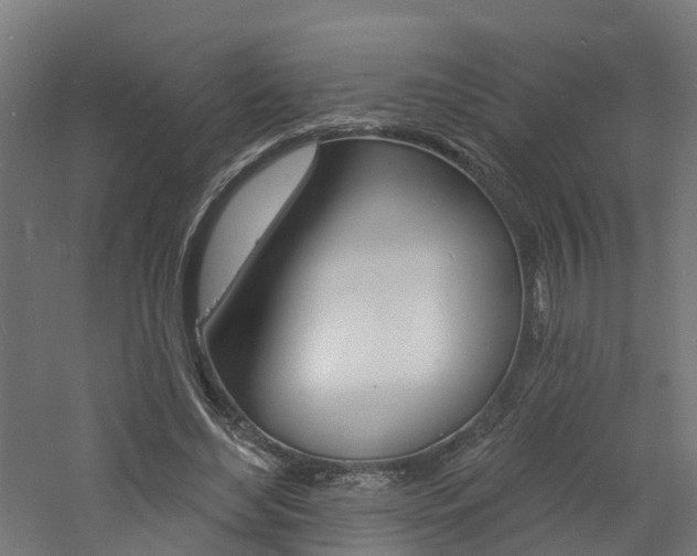 X0000060790492200511101038