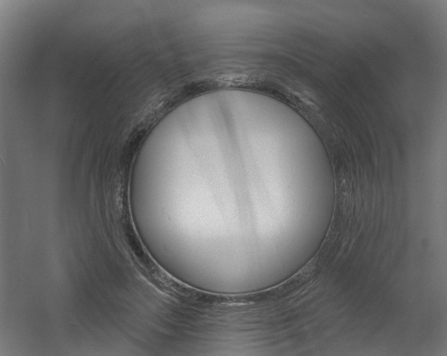 X0000060790499200511101038