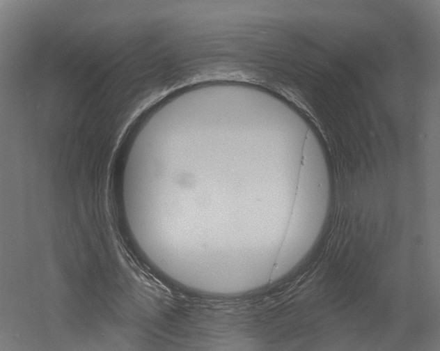 X0000060790579200511101036