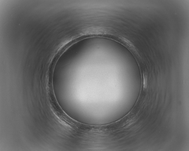 X0000060790627200511101035