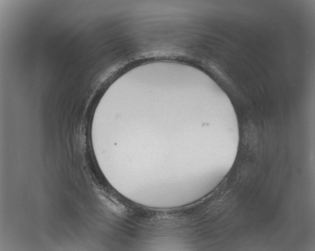 X0000060790632200511101035