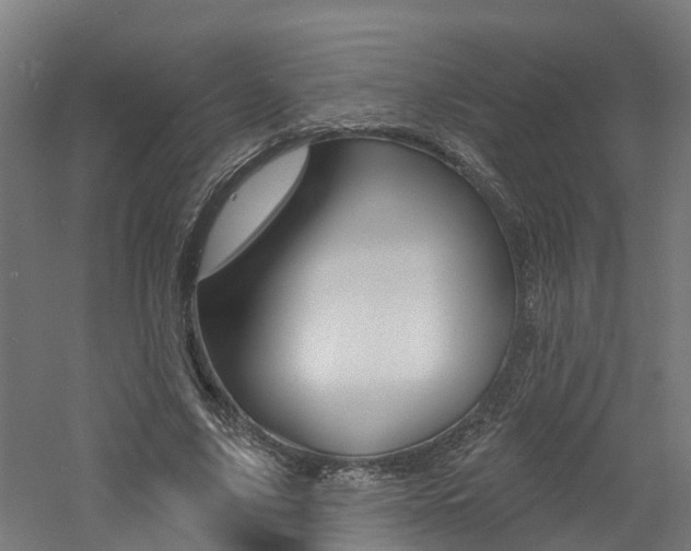 X0000060790635200511101035