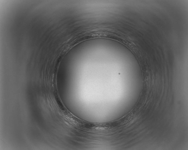 X0000060790649200511101035