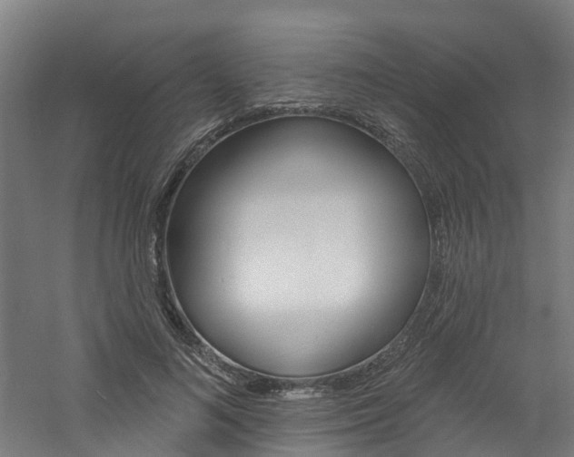 X0000060790692200511101034