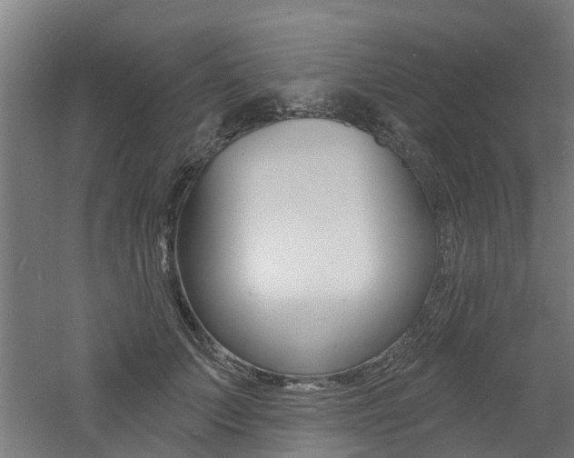 X0000060790703200511101034