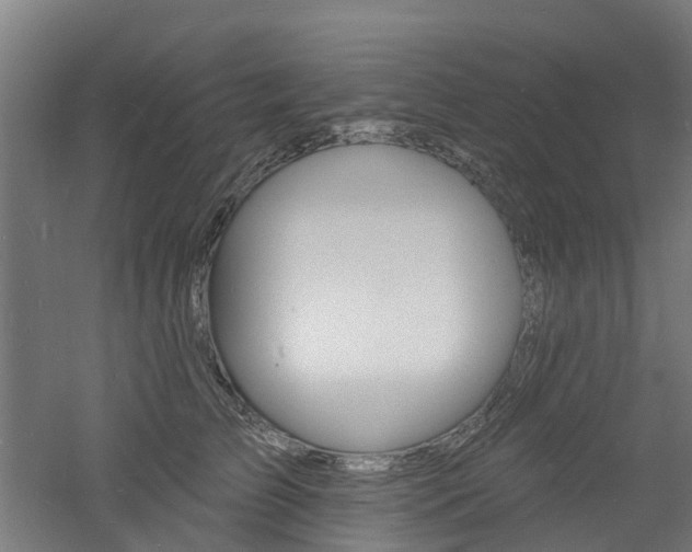 X0000060790709200511101034