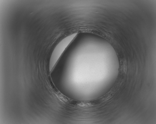 X0000060790712200511101034