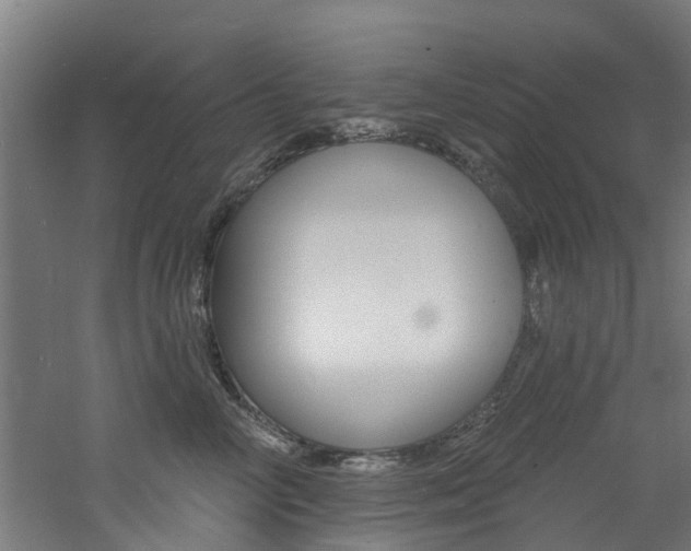 X0000060790714200511101034